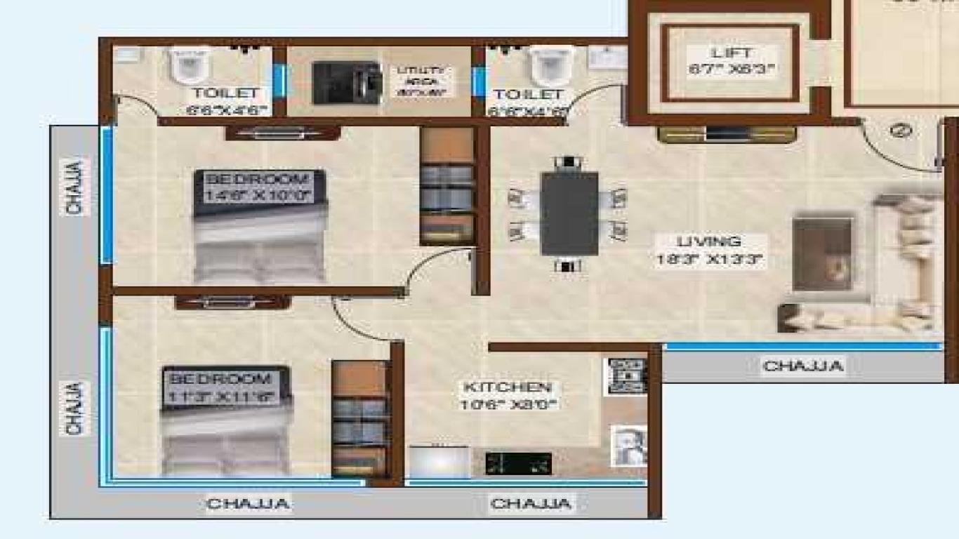 Heritage Solitaire Chembur-heritage-solitaire-chembur-plan1.jpg